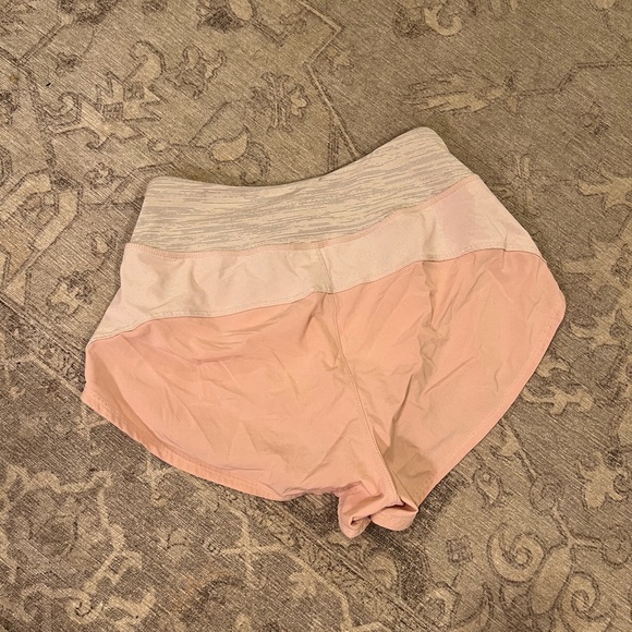 Outdoor Voices Hudson Shorts - Picture 4 of 4